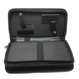 Edward Two Layers Pet Grooming Case