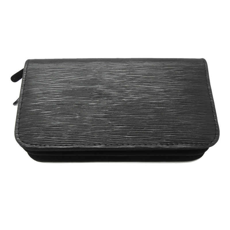Edward Two Layers Pet Grooming Case
