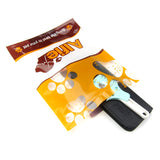 Pet Home Grooming 10-piece Kit