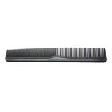 Pet Home Grooming 10-piece Kit