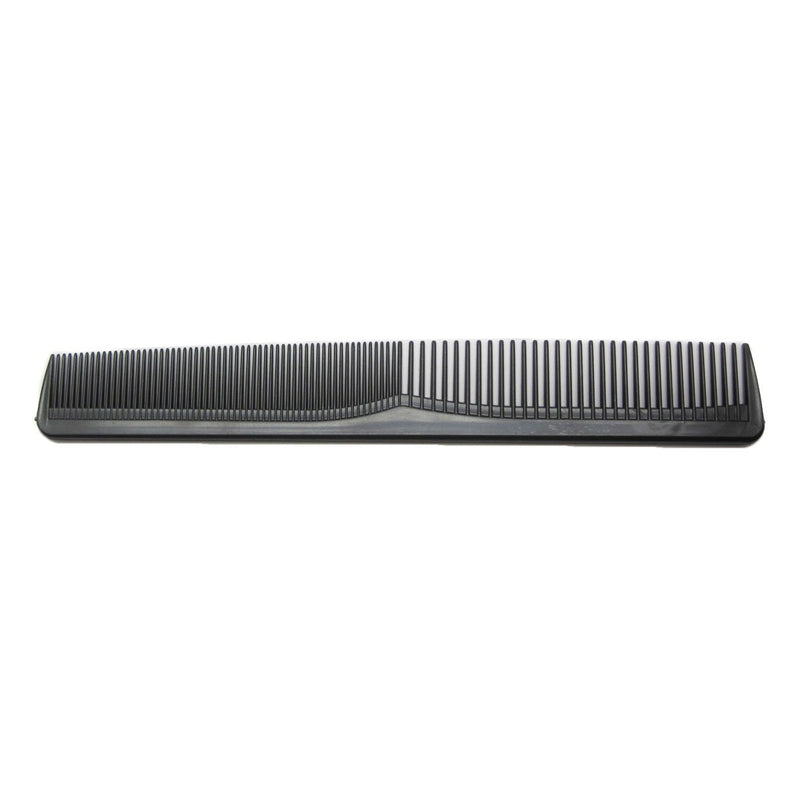 Pet Home Grooming 10-piece Kit