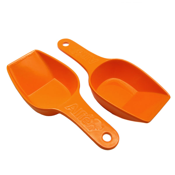 Quentin Food Scoop 2-Piece Set