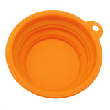 Ros Silicone Expandable/Collapsible Bowl